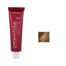 montibello-cromatone-n-8-jasny-blond-farba-60-ml-do-wlosow
