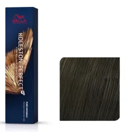 wella-koleston-perfect-me-60ml-pure-naturals-3-00-trwala-farba-do-wloso