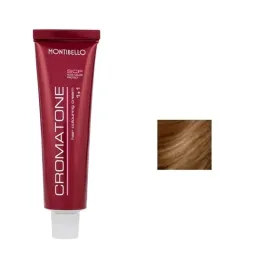 montibello-cromatone-n-7p-blond-plus-farba-60-ml-do-wlosow