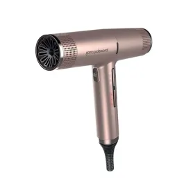 gama-iq-perfetto-hairdryer-rose-gold-ultralekka-suszarka-do-wlosow