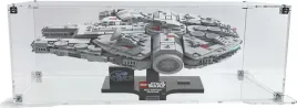 gablota-z-podstawa-drewlandia-do-zestawu-lego-75375-sokol-millennium