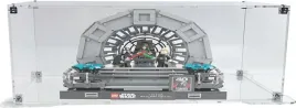 gablota-z-podstawa-drewlandia-do-zestawu-lego-75352-sala-tronowa-imperatora