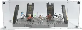 gablota-z-podstawa-drewlandia-do-zestawu-lego-75385-pojedynek-ahsoki-tano