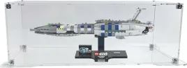gablota-z-podstawa-drewlandia-do-zestawu-lego-75377-niewidzialna-reka