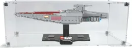 gablota-z-podstawa-drewlandia-do-zestawu-lego-75404-krazownik-acclamator