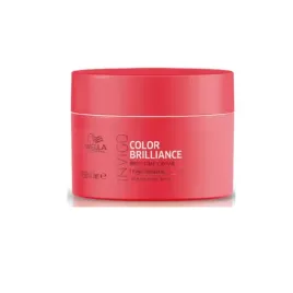 wella-invigo-color-brilliance-maska-150ml-do-wlosow-farbowanych