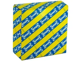 zestaw-lancucha-snr-kdc453-01