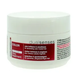 goldwell-ds-color-extra-rich-60s-maska-200-ml-do-wlosow-farbowanych