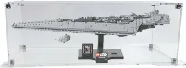 gablota-z-podstawa-drewlandia-do-zestawu-lego-75356-niszczyciel-executor