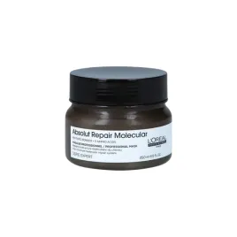 loreal-absolut-repair-molecular-maska-150-ml-do-wlosow-zniszczonych