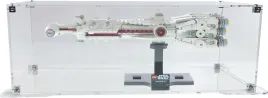 gablota-z-podstawa-drewlandia-do-zestawu-lego-75376-star-wars-tantive-iv