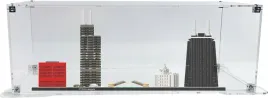 gablota-z-podstawa-drewlandia-do-zestawu-lego-21033-architecture-chicago