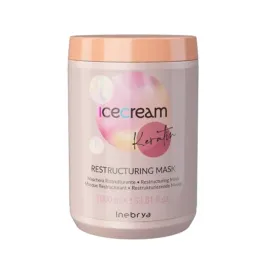 inebrya-keratin-maska-regenerujaca-z-keratyna-1000