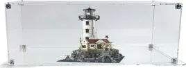 gablota-z-podstawa-drewlandia-do-zestawu-lego-21335-zmechanizowana-latarnia