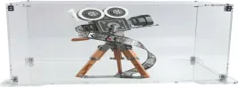 gablota-z-podstawa-drewlandia-do-zestawu-lego-43230-kamera-walta-disneya