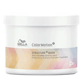 wella-color-motion-structure-maska-500-ml-do-wlosow-farbowanych