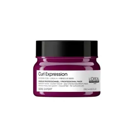 loreal-curl-expression-intensive-nawilzajaca-maska-do-wlosow-kreconych