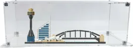 gablota-z-podstawa-drewlandia-do-zestawu-lego-21032-architecture-sydney