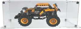 gablota-z-podstawa-drewlandia-do-zestawu-lego-42199-monster-jam-digatron