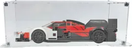 gablota-z-podstawa-drewlandia-do-zestawu-lego-76916-porsche-963