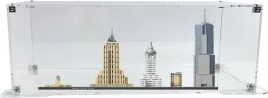 gablota-z-podstawa-drewlandia-do-zestawu-lego-21028-architecture-new-york