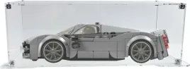 gablota-z-podstawa-drewlandia-do-zestawu-lego-76915-pagani-utopia