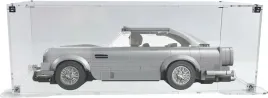 gablota-z-podstawa-drewlandia-do-zestawu-lego-76911-aston-martin-db5
