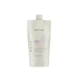actyva-colore-brillante-color-protection-maska-1000-ml-do-wlosow