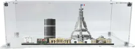 gablota-z-podstawa-drewlandia-do-zestawu-lego-21044-architecture-paryz