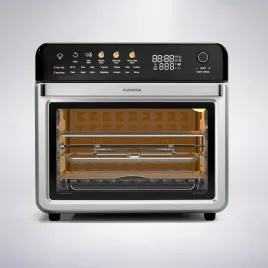frytkownica-beztluszczowa-smart-air-fryer-airfryer-frytownica-duza-2200w