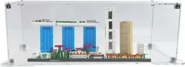 gablota-z-podstawa-drewlandia-do-zestawu-lego-21057-architecture-singapur