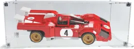 gablota-z-podstawa-drewlandia-do-zestawu-lego-76906-1970-ferrari-512-m