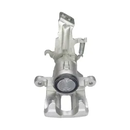 wrc-original-parts-7373317-zacisk-hamulcowy