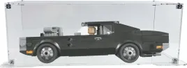 gablota-z-podstawa-drewlandia-do-zestawu-lego-76912-1970-dodge-charger-r-t