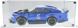gablota-z-podstawa-drewlandia-do-zestawu-lego-75891-chevrolet-camaro-zl1