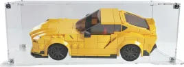 gablota-z-podstawa-drewlandia-do-zestawu-lego-76901-toyota-gr-supra