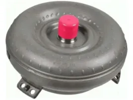 hydrokinetyczne-sprzeglo-mercedes-klasa-r-3-0