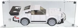 gablota-z-podstawa-drewlandia-do-zestawu-lego-75895-porsche-911-turbo-3-0