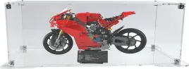 gablota-z-podstawa-drewlandia-do-zestawu-lego-42202-motocykl-ducati