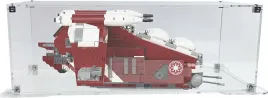 gablota-z-podstawa-drewlandia-do-zestawu-lego-75354-kanonierka-gwardii