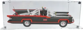 gablota-z-podstawa-drewlandia-do-zestawu-lego-76328-super-heroes-batmobil