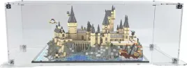 gablota-z-podstawa-drewlandia-do-zestawu-lego-76419-zamek-hogwart-i-blonia