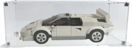gablota-z-podstawa-drewlandia-do-zestawu-lego-76908-lamborghini-countach