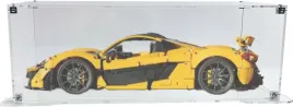 gablota-z-podstawa-drewlandia-do-zestawu-lego-42172-technic-mclaren-p1