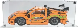 gablota-z-podstawa-drewlandia-do-zestawu-lego-42204-toyota-supra
