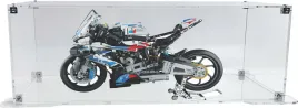 gablota-z-podstawa-drewlandia-do-zestawu-lego-42130-technic-bmw-m-1000-rr