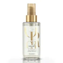 wella-oil-reflections-light-lekki-olejek-30-ml-rozswietlajacy-wlosy