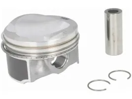 tlok-audi-a3-8p-1-8-a5-8t-1-8-a4-b8-1-8