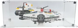 gablota-z-podstawa-drewlandia-do-zestawu-lego-75357-duch-i-upior-ii