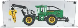 gablota-z-podstawa-drewlandia-do-zestawu-lego-42157-ciagnik-john-deere